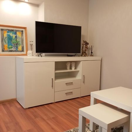 Jurgvita Palanga Dış mekan fotoğraf