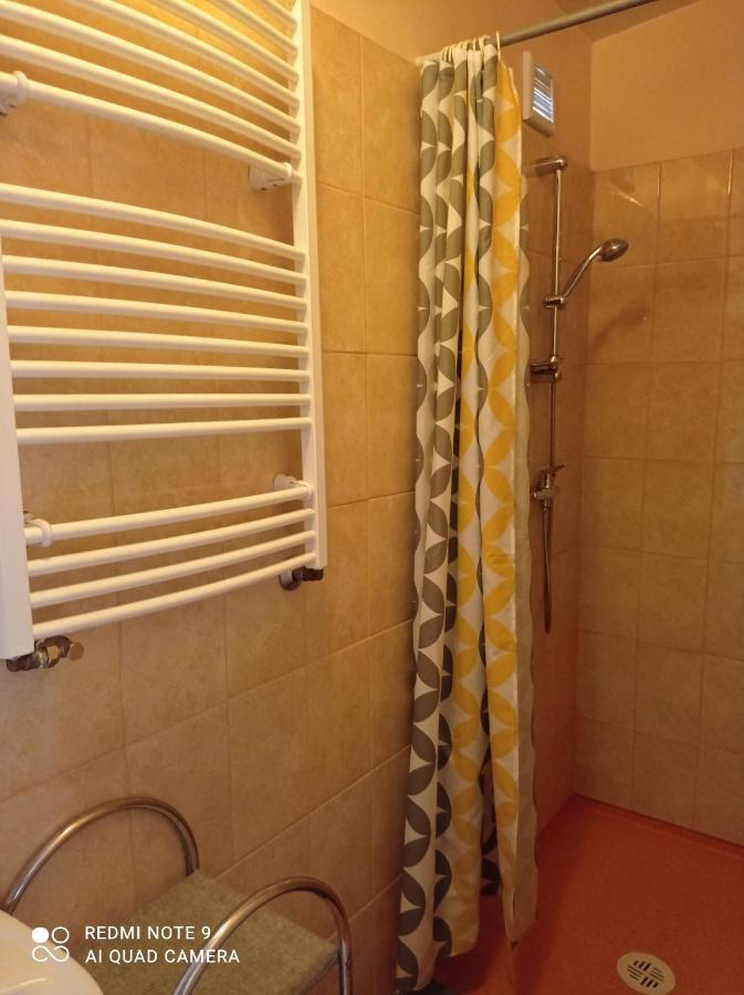Jurgvita Palanga Dış mekan fotoğraf