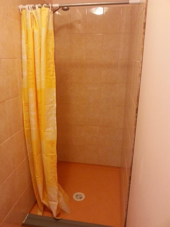 Jurgvita Palanga Oda fotoğraf