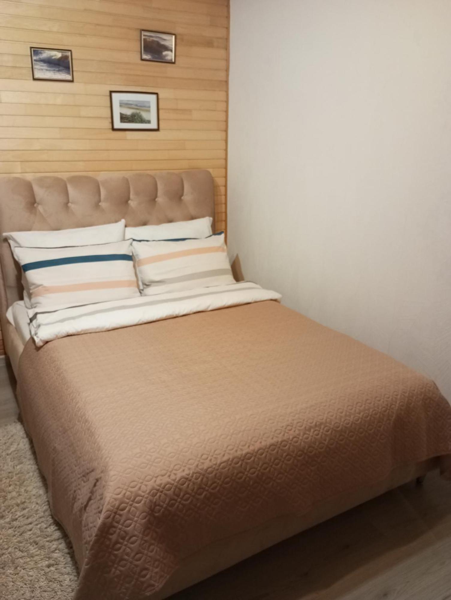 Jurgvita Palanga Dış mekan fotoğraf