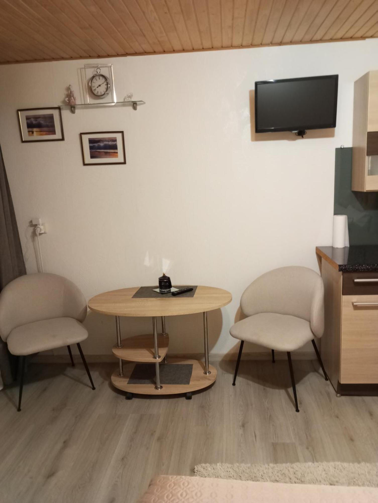 Jurgvita Palanga Dış mekan fotoğraf