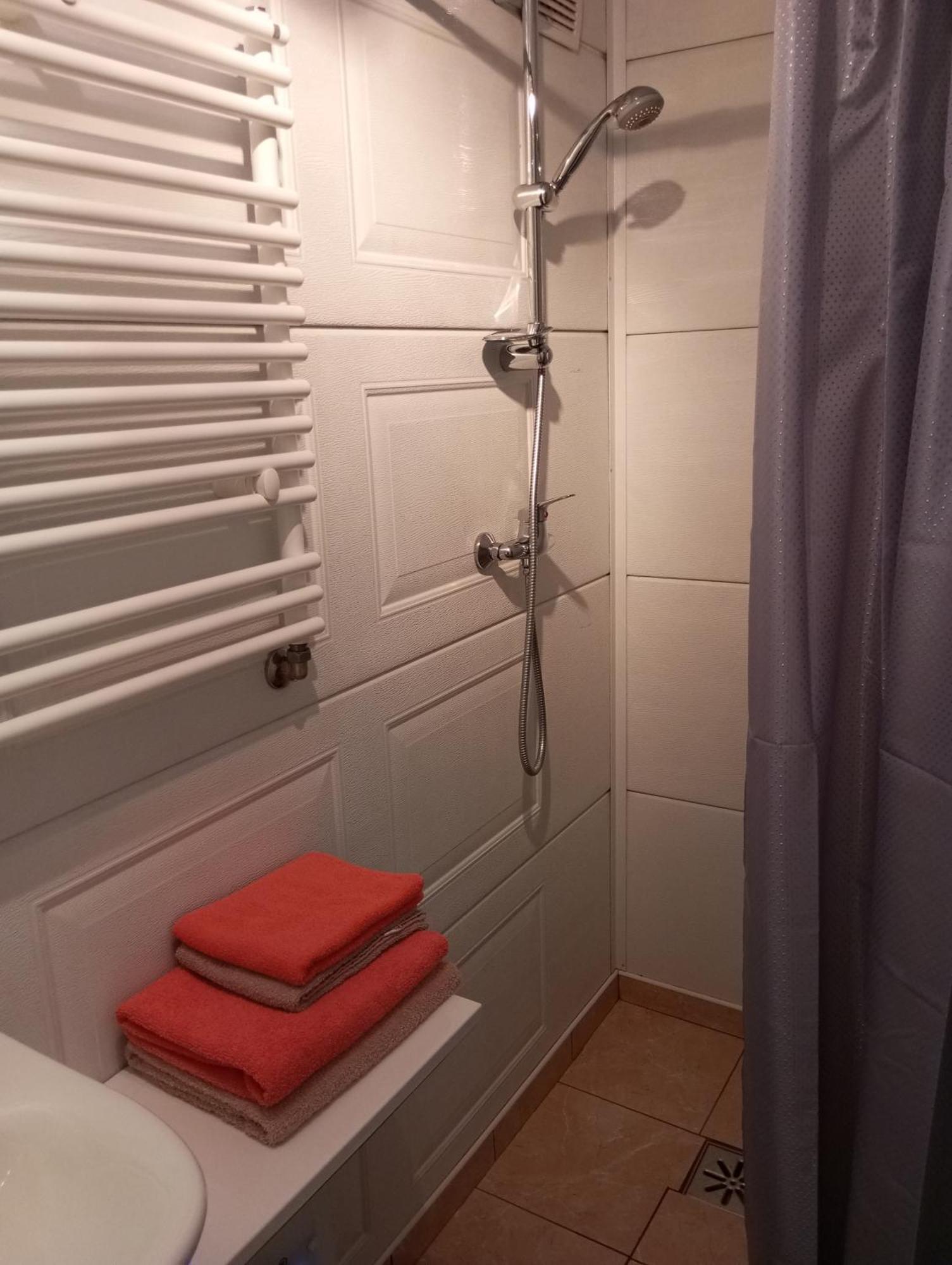 Jurgvita Palanga Dış mekan fotoğraf