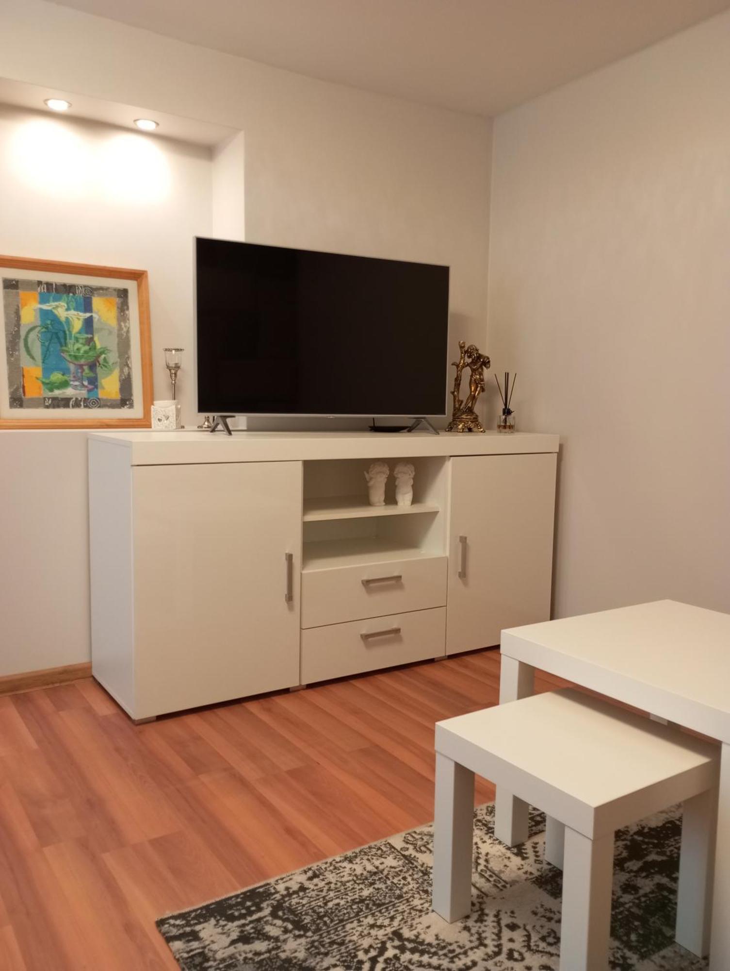 Jurgvita Palanga Dış mekan fotoğraf
