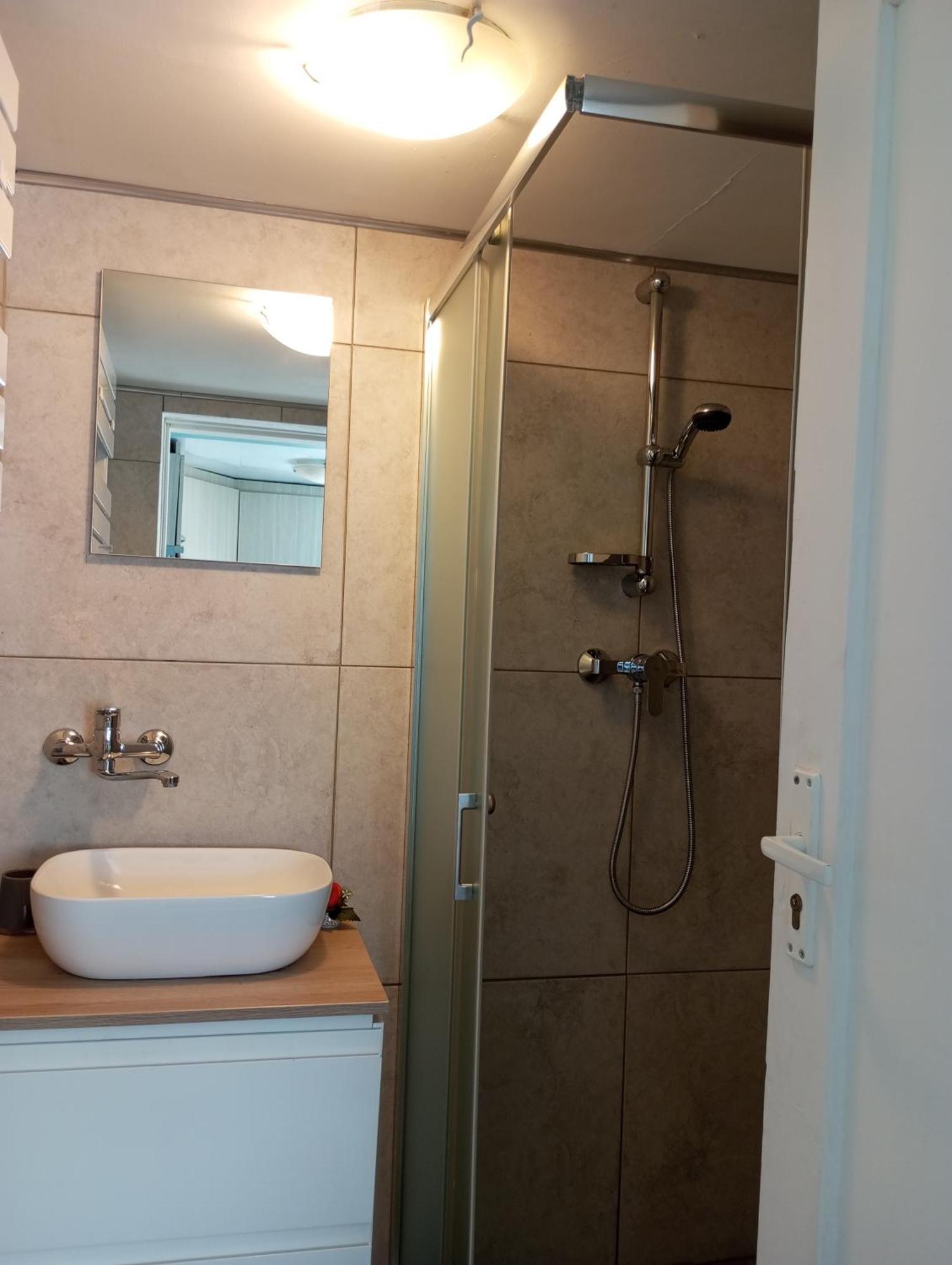 Jurgvita Palanga Dış mekan fotoğraf