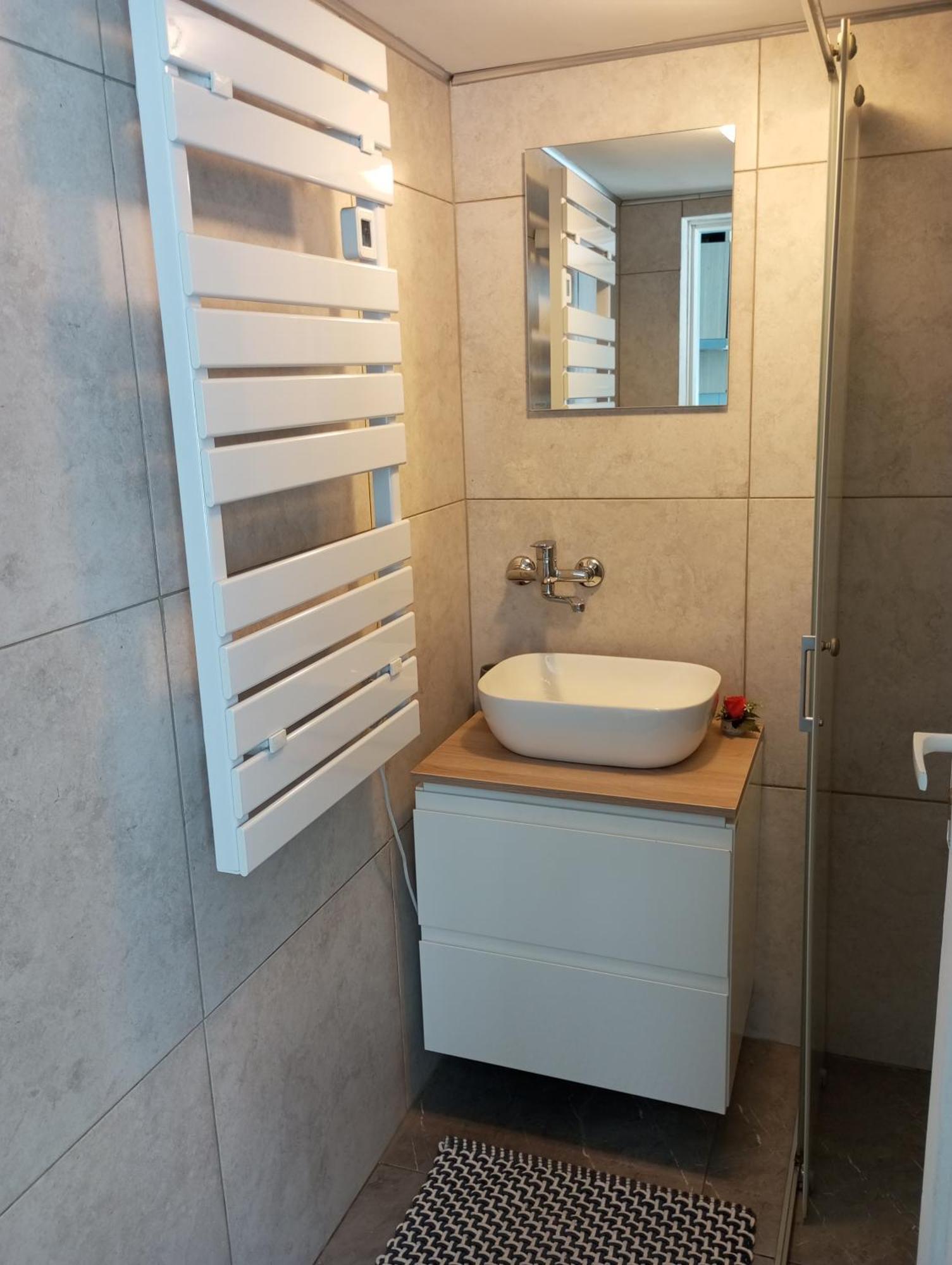 Jurgvita Palanga Dış mekan fotoğraf