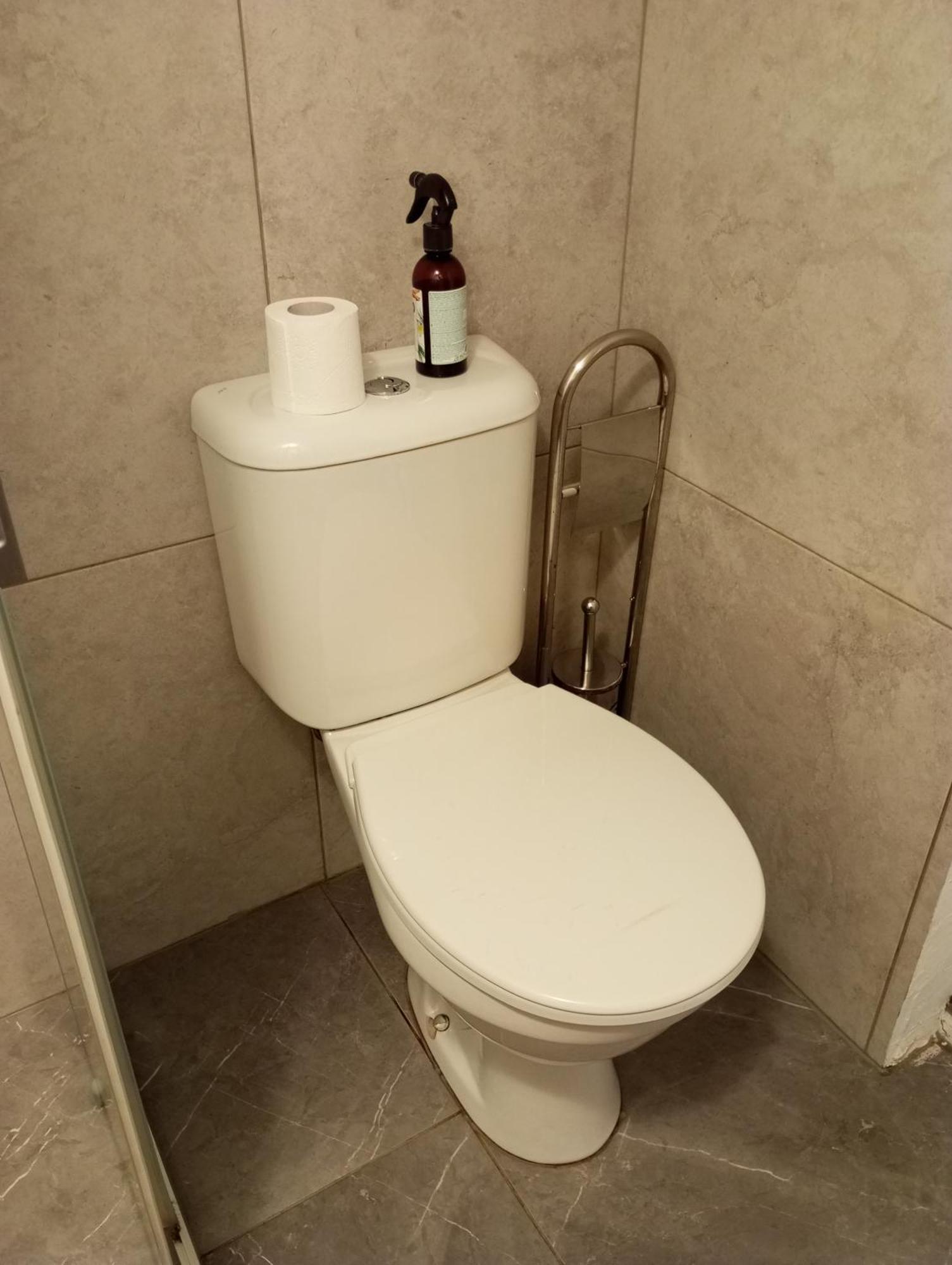Jurgvita Palanga Dış mekan fotoğraf