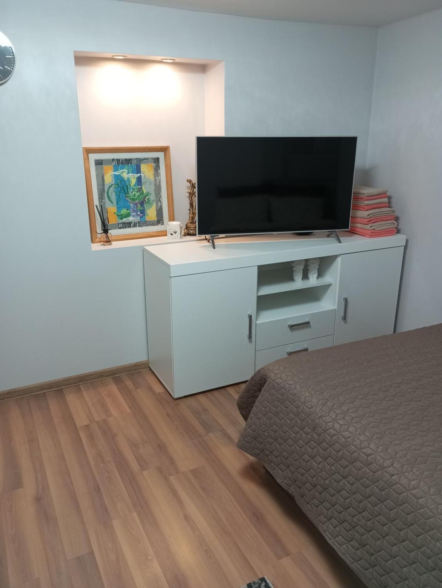 Jurgvita Palanga Dış mekan fotoğraf