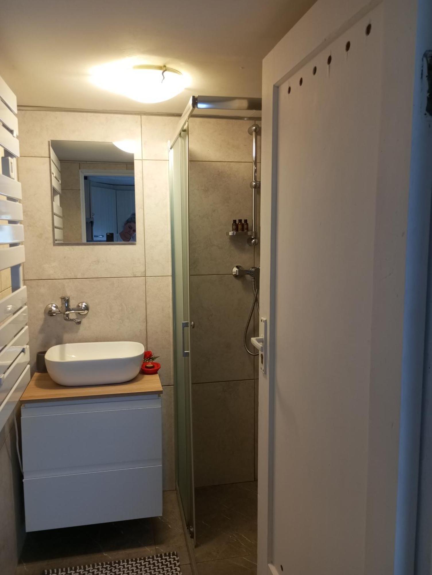 Jurgvita Palanga Dış mekan fotoğraf