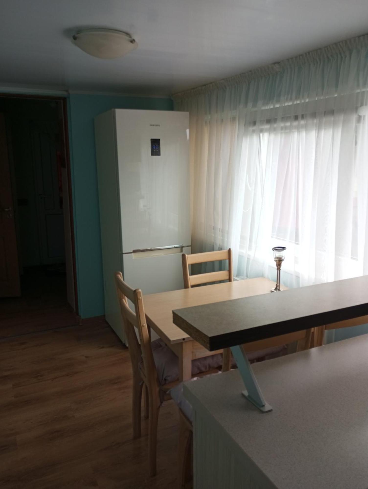 Jurgvita Palanga Dış mekan fotoğraf